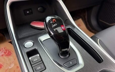 Haval H6, 2023 год, 1 150 000 рублей, 11 фотография