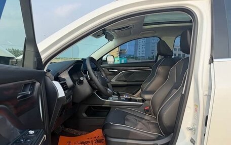 Haval H6, 2023 год, 1 200 000 рублей, 7 фотография