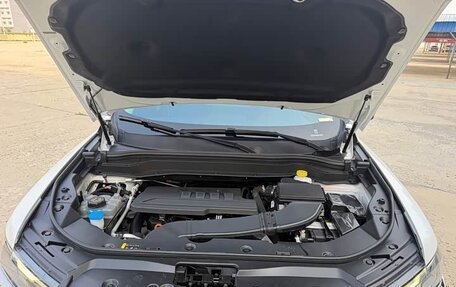 Haval H6, 2023 год, 1 200 000 рублей, 14 фотография