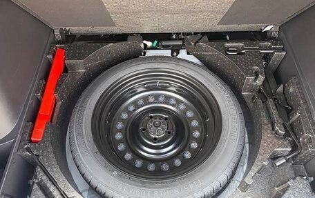 Haval H6, 2023 год, 1 200 000 рублей, 16 фотография