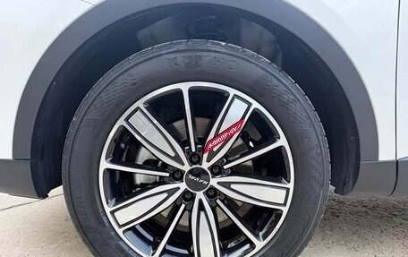 Haval H6, 2023 год, 1 200 000 рублей, 17 фотография