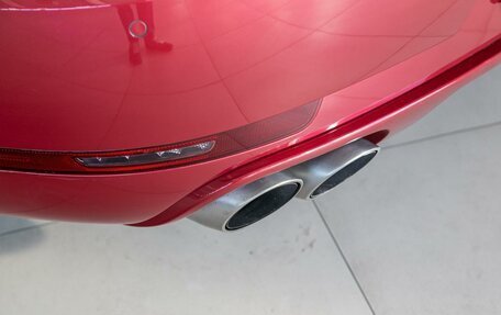 Porsche Macan I рестайлинг, 2015 год, 3 675 000 рублей, 12 фотография