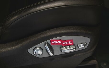 Porsche Macan I рестайлинг, 2015 год, 3 675 000 рублей, 21 фотография