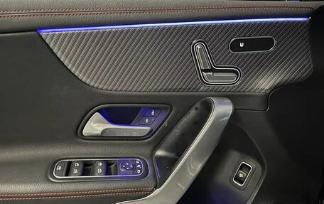 Mercedes-Benz A-Класс, 2024 год, 3 500 700 рублей, 8 фотография