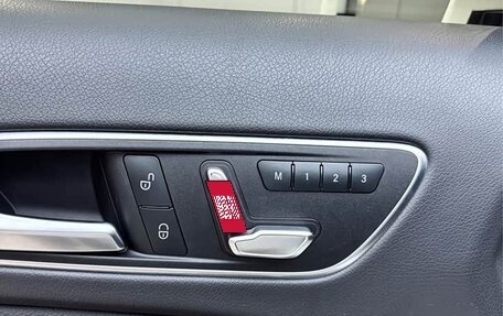 Mercedes-Benz GLA, 2018 год, 1 660 000 рублей, 17 фотография