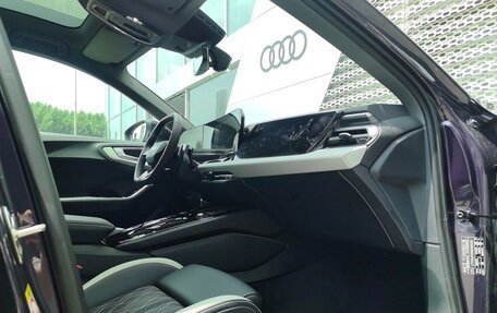 Audi A5, 2025 год, 5 300 000 рублей, 12 фотография