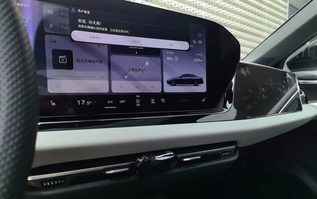 Audi A5, 2025 год, 5 300 000 рублей, 13 фотография