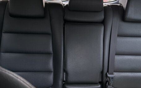 Mazda CX-5 II, 2016 год, 2 099 999 рублей, 12 фотография