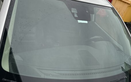 Mazda CX-5 II, 2016 год, 2 099 999 рублей, 6 фотография