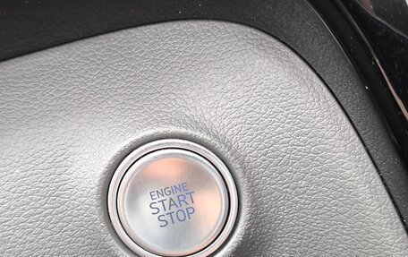 Hyundai Staria, 2021 год, 5 100 000 рублей, 18 фотография