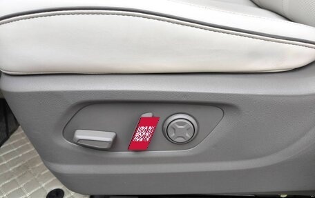 Hyundai Staria, 2021 год, 5 100 000 рублей, 10 фотография