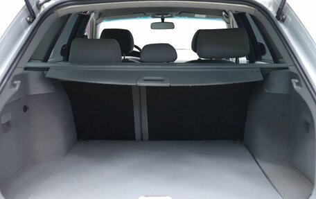 Chevrolet Lacetti, 2012 год, 490 000 рублей, 9 фотография