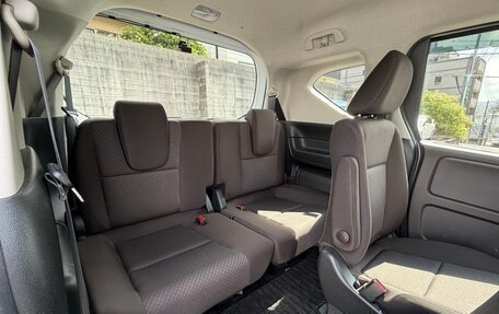 Honda Freed II, 2021 год, 1 200 600 рублей, 12 фотография