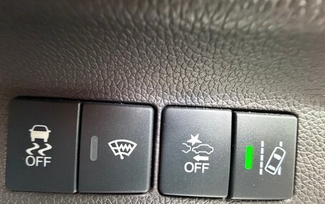 Honda Freed II, 2021 год, 1 200 600 рублей, 9 фотография