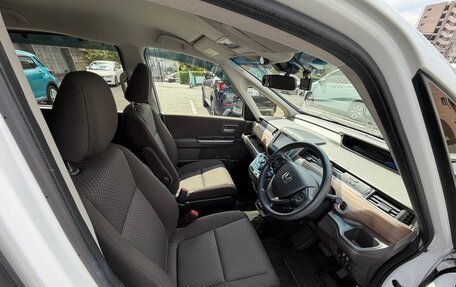 Honda Freed II, 2021 год, 1 200 600 рублей, 6 фотография