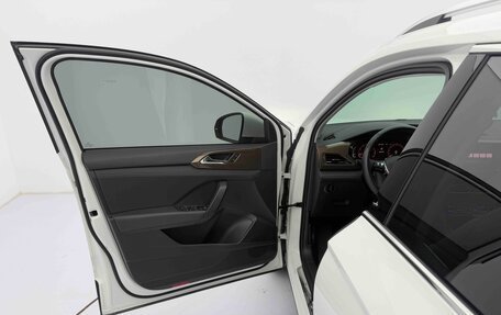 Volkswagen Tharu, 2022 год, 1 590 000 рублей, 10 фотография