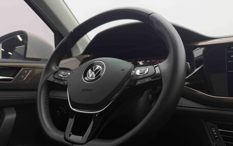 Volkswagen Tharu, 2022 год, 1 590 000 рублей, 14 фотография