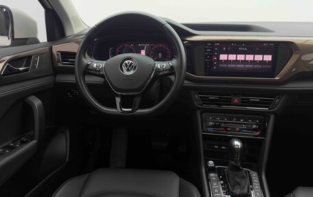 Volkswagen Tharu, 2022 год, 1 590 000 рублей, 13 фотография