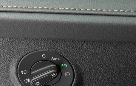 Volkswagen Tharu, 2022 год, 1 590 000 рублей, 17 фотография