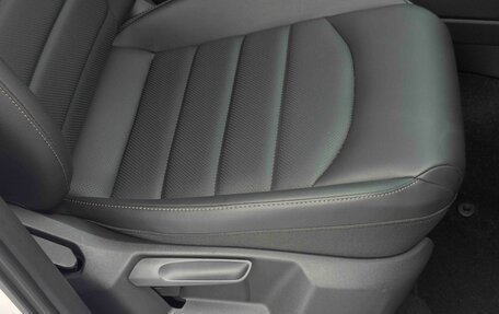 Volkswagen Tharu, 2022 год, 1 590 000 рублей, 22 фотография