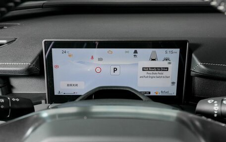 Toyota RAV4, 2026 год, 4 550 000 рублей, 17 фотография