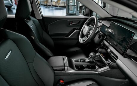 Toyota RAV4, 2026 год, 4 550 000 рублей, 23 фотография