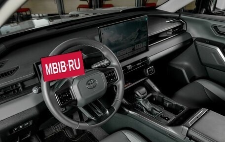 Toyota RAV4, 2026 год, 4 550 000 рублей, 15 фотография