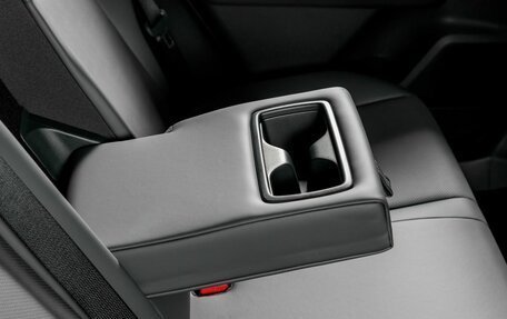 Toyota RAV4, 2026 год, 4 550 000 рублей, 24 фотография