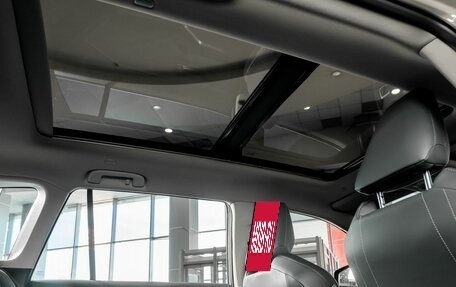 Toyota RAV4, 2026 год, 4 550 000 рублей, 27 фотография