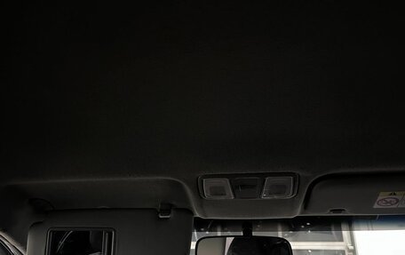 Hyundai Solaris II рестайлинг, 2016 год, 695 000 рублей, 33 фотография