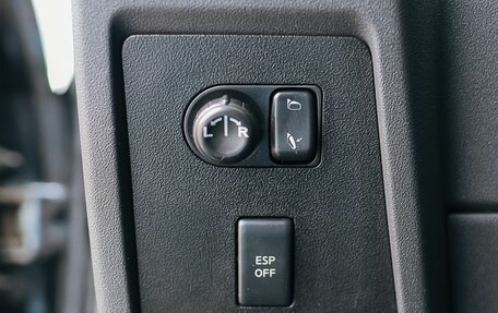 Nissan Qashqai, 2007 год, 890 000 рублей, 17 фотография