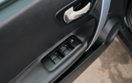 Nissan Qashqai, 2007 год, 890 000 рублей, 16 фотография