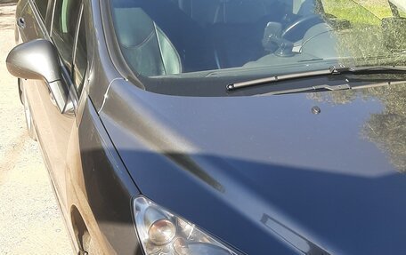 Peugeot 308 II, 2009 год, 600 000 рублей, 3 фотография