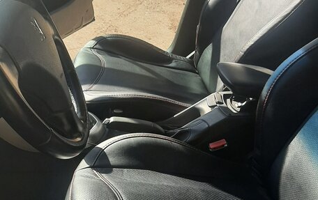Peugeot 308 II, 2009 год, 600 000 рублей, 7 фотография