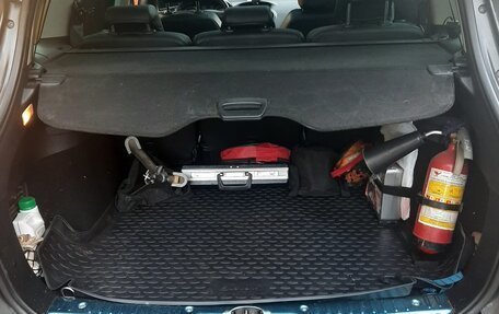 Peugeot 308 II, 2009 год, 600 000 рублей, 17 фотография