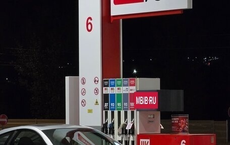 Toyota Celica VII рестайлинг, 2000 год, 550 000 рублей, 9 фотография