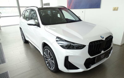 BMW X1, 2026 год, 5 900 000 рублей, 1 фотография