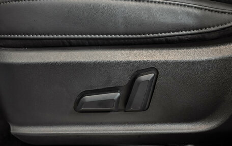 Haval F7x I, 2023 год, 2 450 000 рублей, 17 фотография