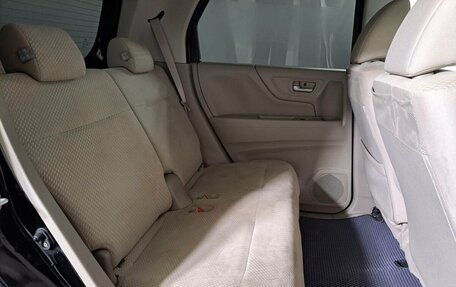 Honda N-BOX I рестайлинг, 2016 год, 820 000 рублей, 15 фотография