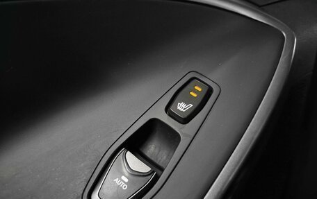 Hyundai Santa Fe III рестайлинг, 2014 год, 1 679 000 рублей, 19 фотография