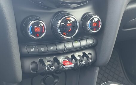 MINI Hatch, 2021 год, 2 799 000 рублей, 17 фотография