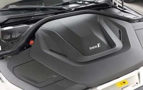 BMW i4, 2026 год, 7 200 000 рублей, 8 фотография