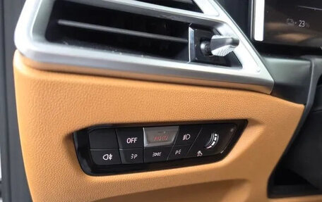 BMW i4, 2026 год, 7 200 000 рублей, 14 фотография