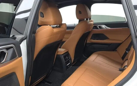 BMW i4, 2026 год, 7 200 000 рублей, 25 фотография