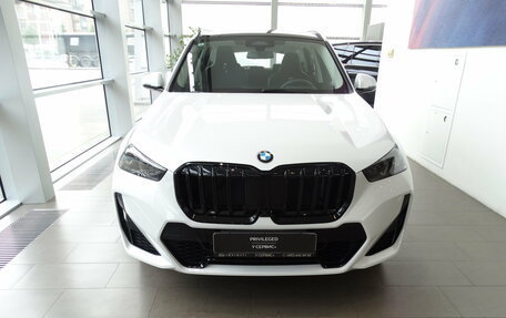 BMW X1, 2026 год, 5 900 000 рублей, 2 фотография