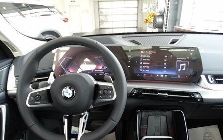 BMW X1, 2026 год, 5 900 000 рублей, 7 фотография