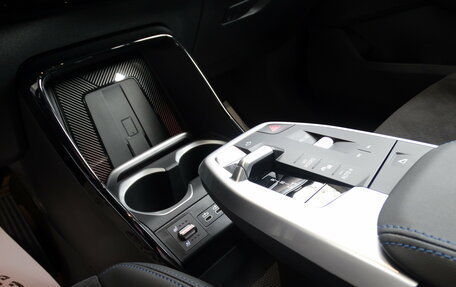 BMW X1, 2026 год, 5 900 000 рублей, 16 фотография