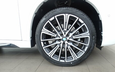BMW X1, 2026 год, 5 900 000 рублей, 24 фотография