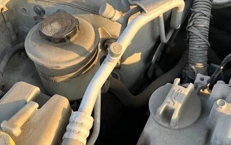 Nissan Almera Classic, 2006 год, 540 000 рублей, 6 фотография