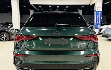 Audi A3, 2023 год, 2 290 000 рублей, 7 фотография